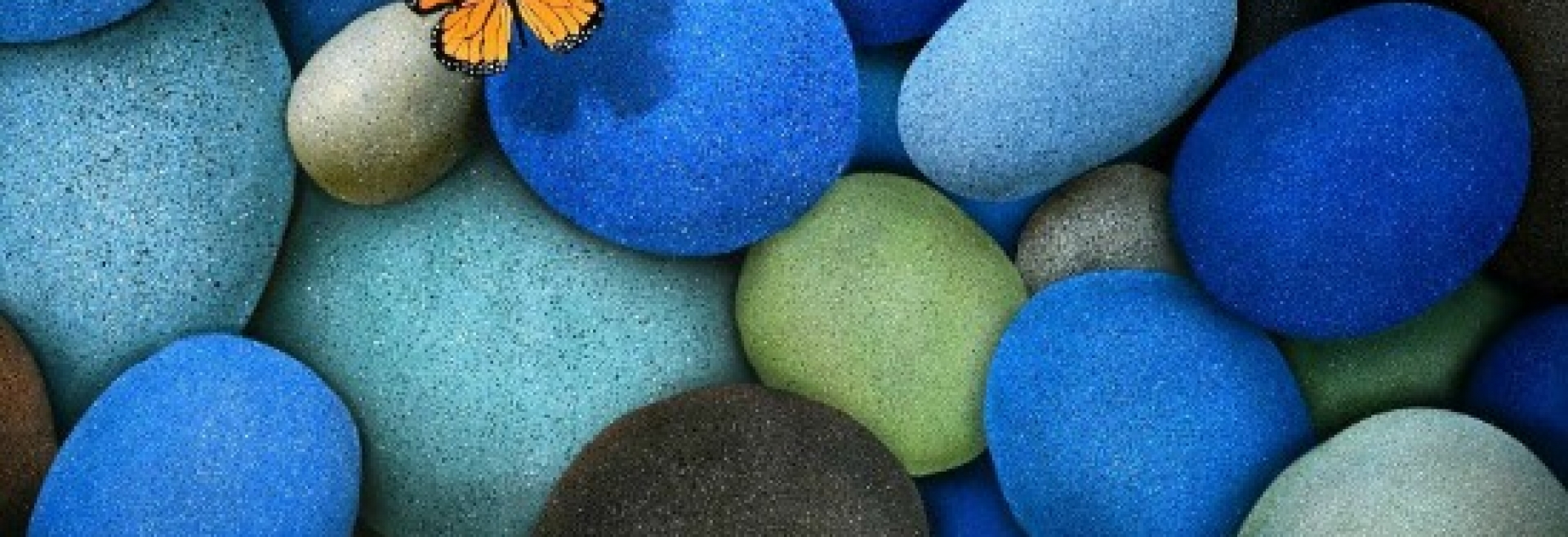 Ορισμός της Ψυχικής υγείας